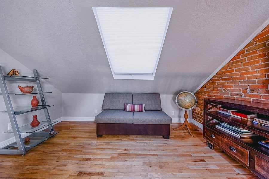 Furnished Finder property 1010172_1 photo 20