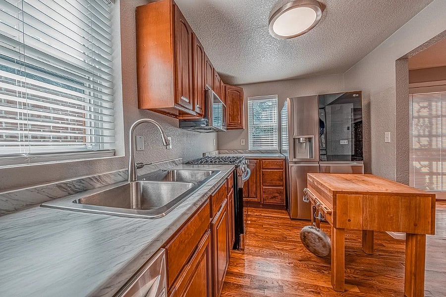 Furnished Finder property 1010172_1 photo 11