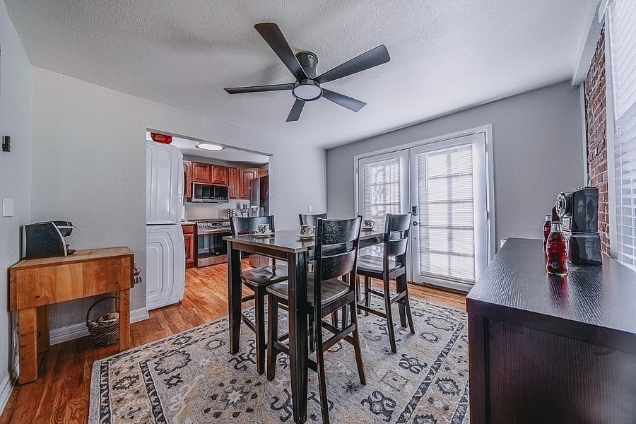 Furnished Finder property 1010172_1 photo 10