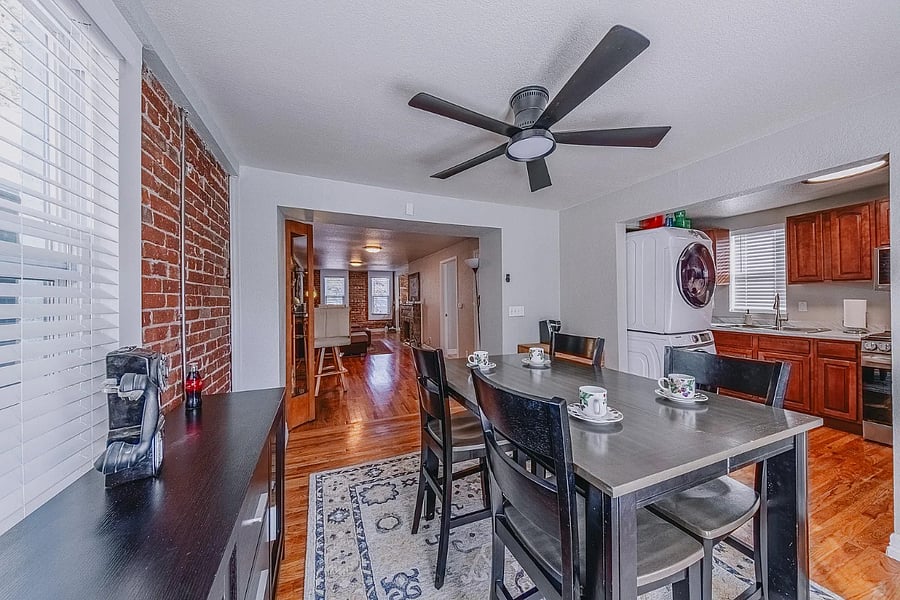 Furnished Finder property 1010172_1 photo 7