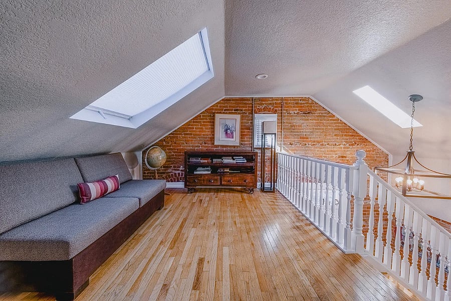 Furnished Finder property 1010172_1 photo 19