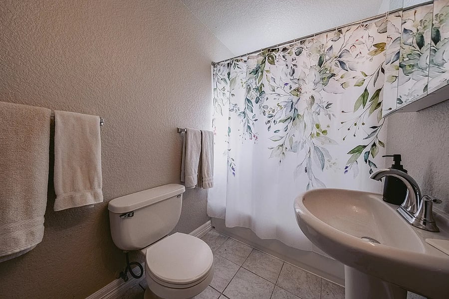 Furnished Finder property 1010172_1 photo 21
