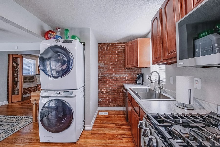 Furnished Finder property 1010172_1 photo 12
