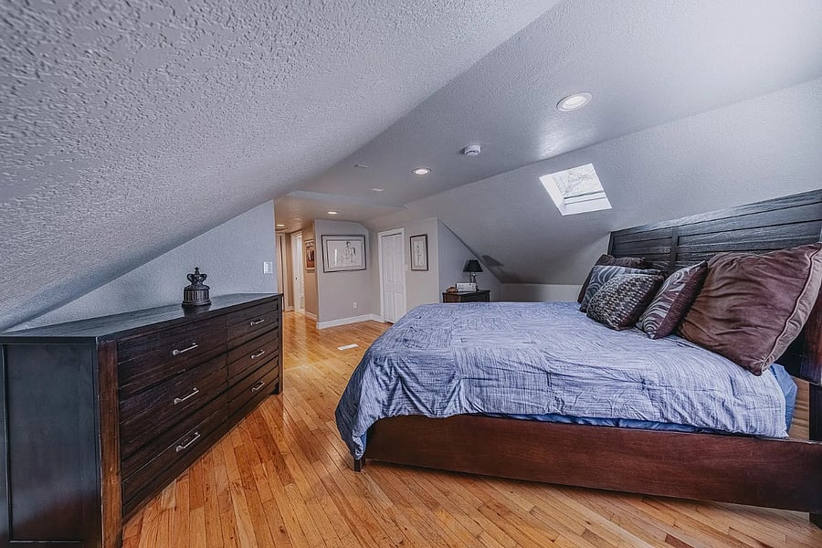 Furnished Finder property 1010172_1 photo 16