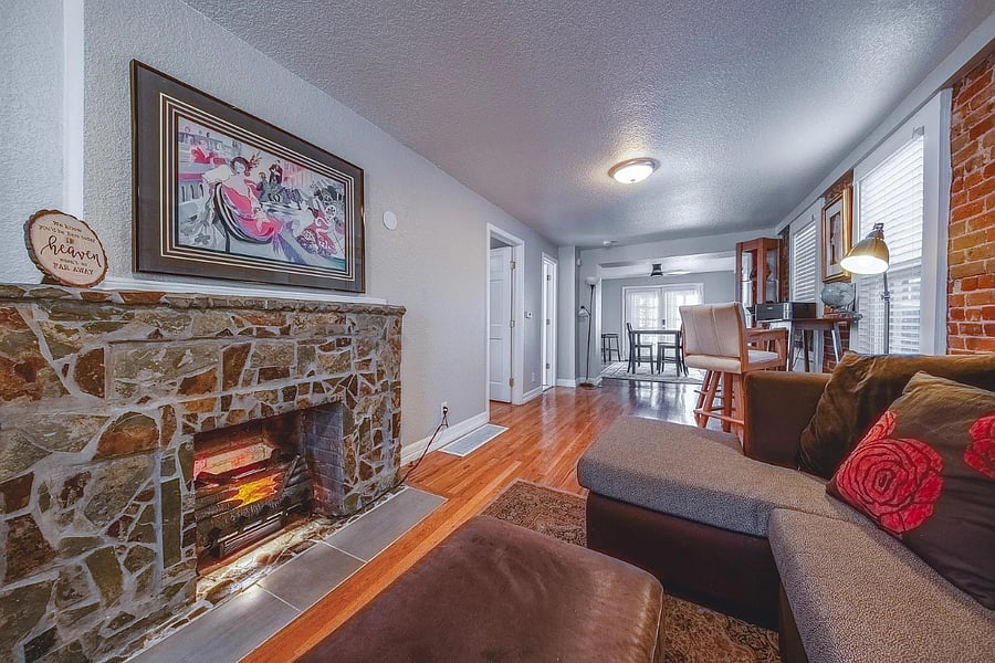 Furnished Finder property 1010172_1 photo 4