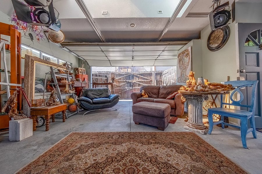 Furnished Finder property 1010172_1 photo 23