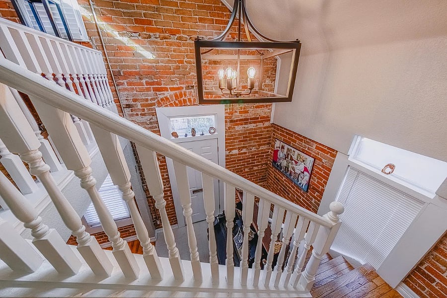Furnished Finder property 1010172_1 photo 18