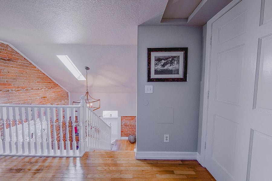 Furnished Finder property 1010172_1 photo 22