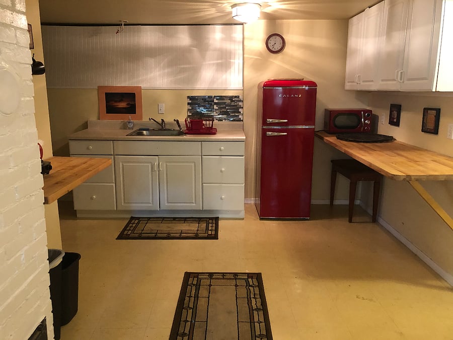Furnished Finder property 1010174_1 photo 3