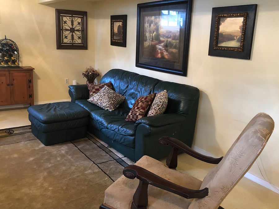 Furnished Finder property 1010174_1 photo 5