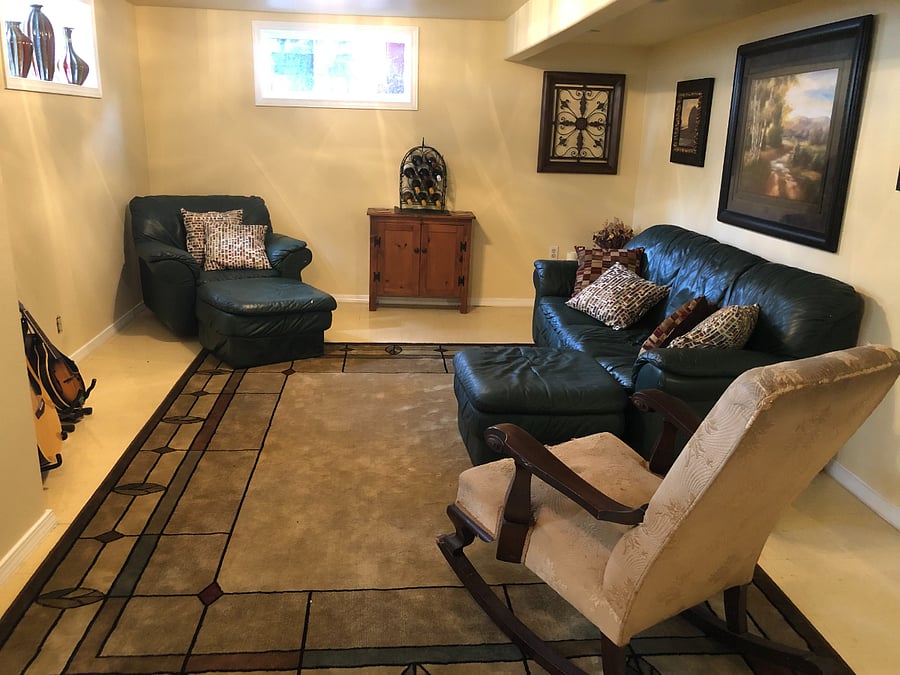 Furnished Finder property 1010174_1 photo 6