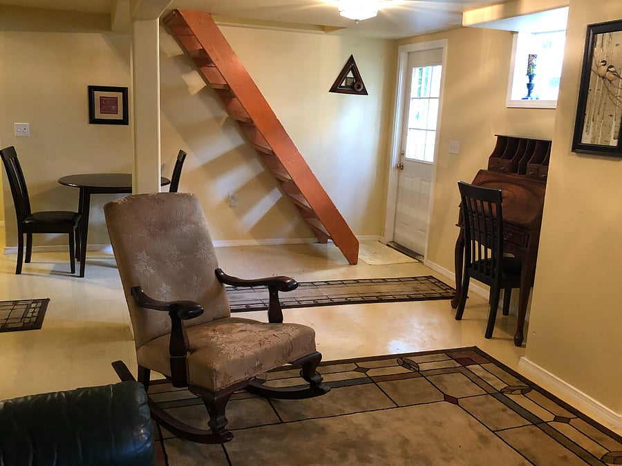Furnished Finder property 1010174_1 photo 7
