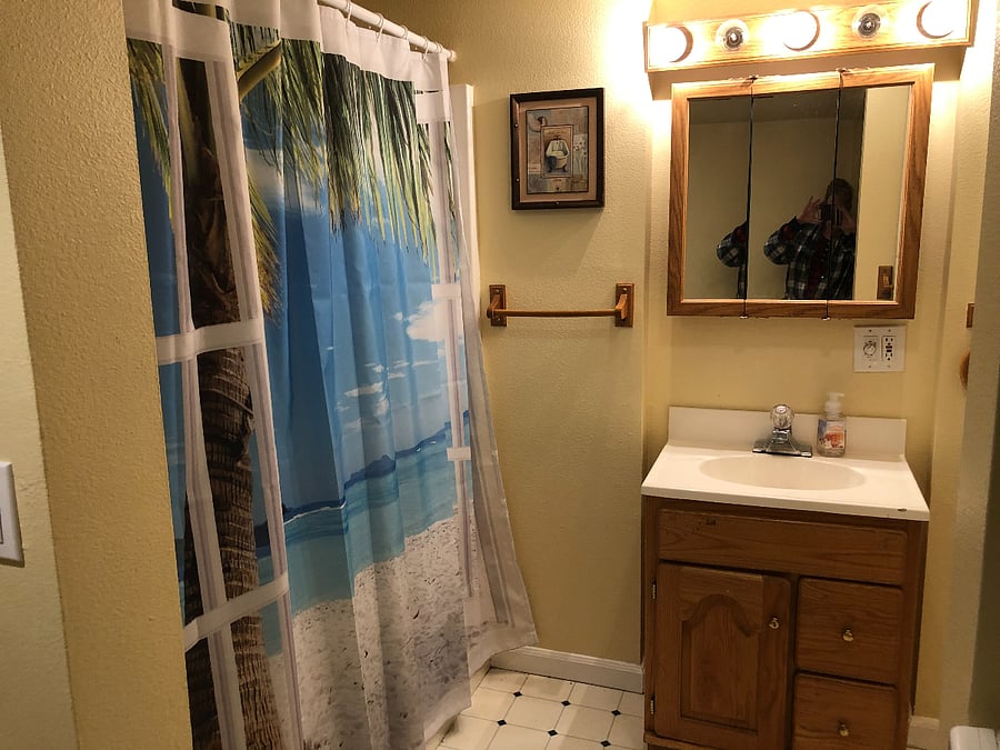 Furnished Finder property 1010174_1 photo 8