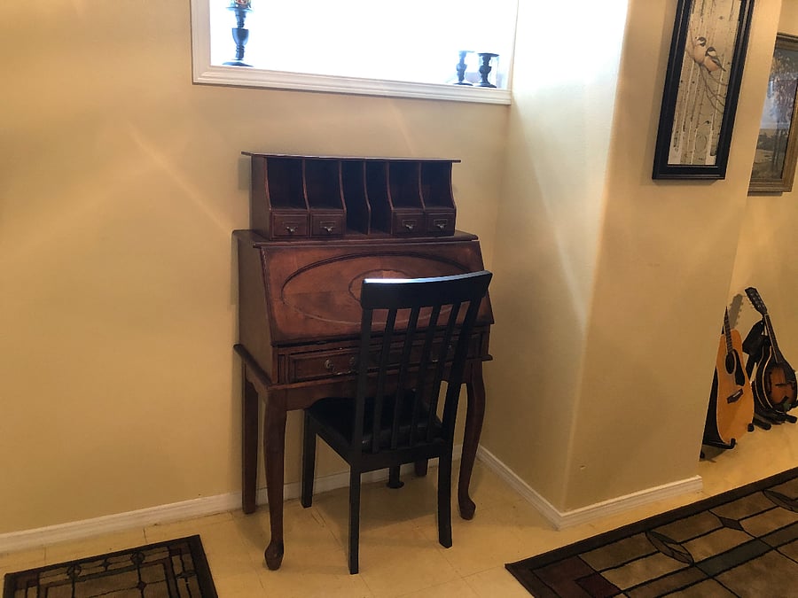 Furnished Finder property 1010174_1 photo 9