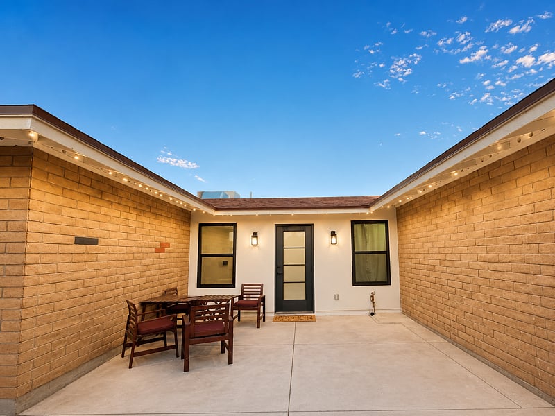 Furnished Finder property 1010175_1 photo 14