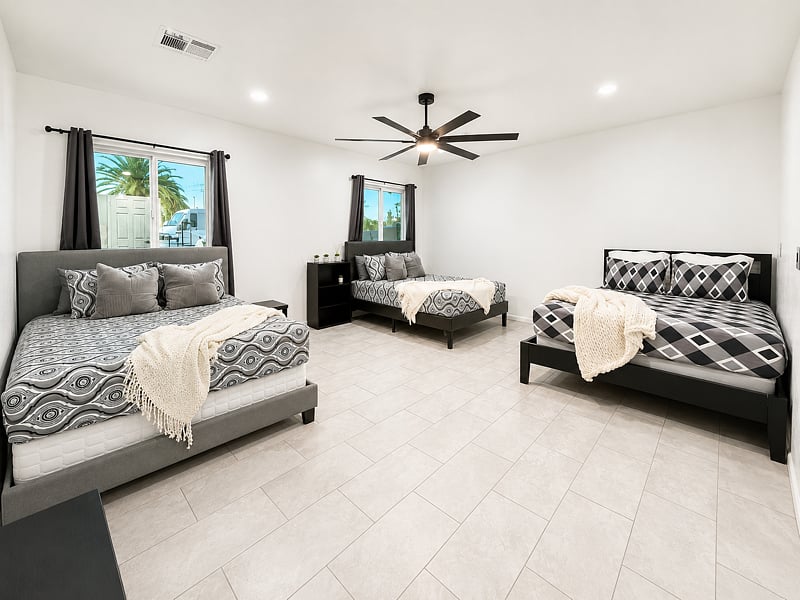 Furnished Finder property 1010175_1 photo 4