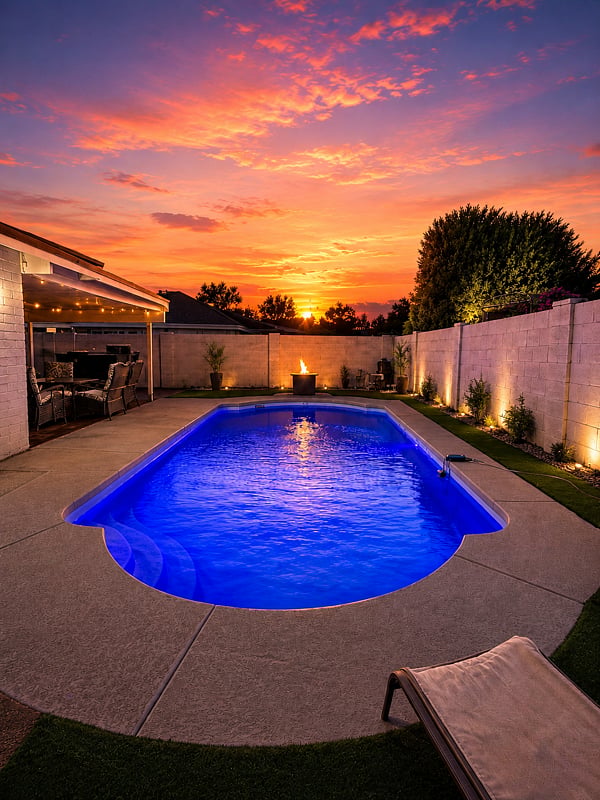 Furnished Finder property 1010175_1 photo 13