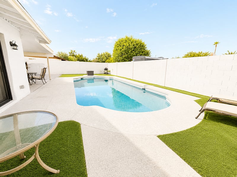Furnished Finder property 1010175_1 photo 12