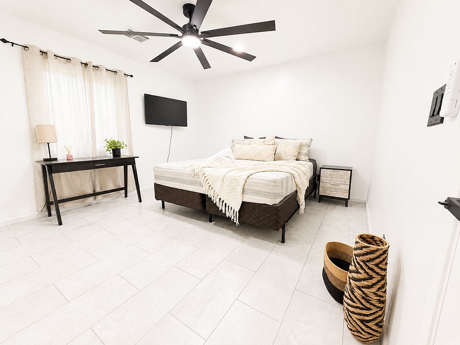 Furnished Finder property 1010175_1 photo 5