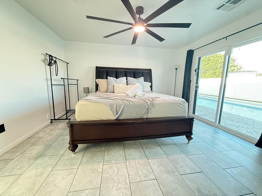 Furnished Finder property 1010175_1 photo 6