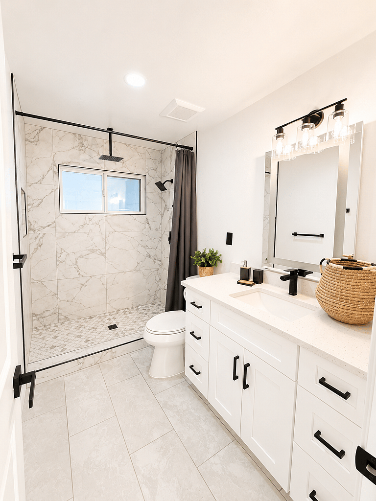 Furnished Finder property 1010175_1 photo 9