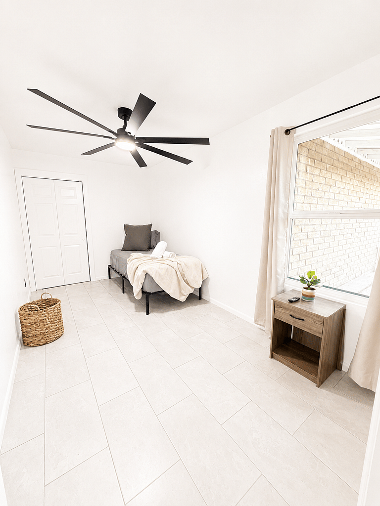 Furnished Finder property 1010175_1 photo 7