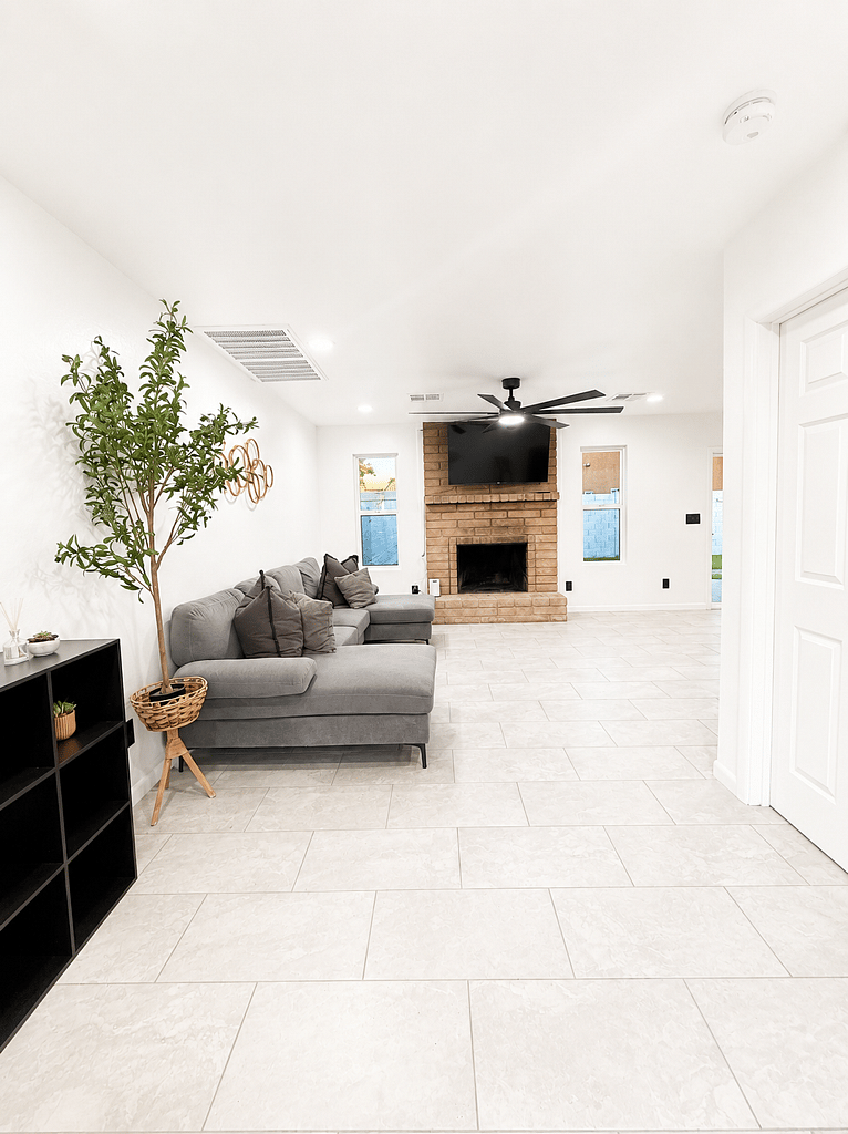 Furnished Finder property 1010175_1 photo 15