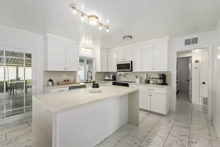 Furnished Finder property 1010176_1 photo 7