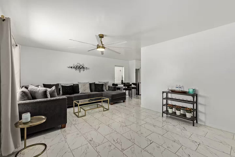 Furnished Finder property 1010176_1 photo 4