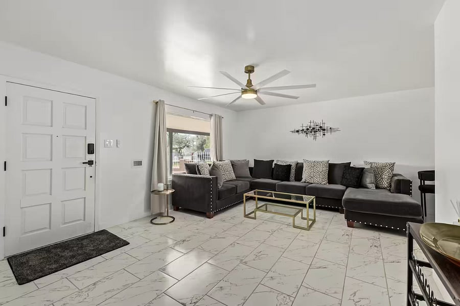 Furnished Finder property 1010176_1 photo 3