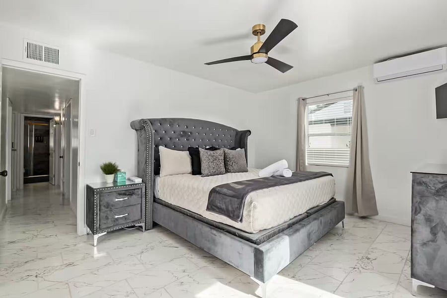 Furnished Finder property 1010176_1 photo 10