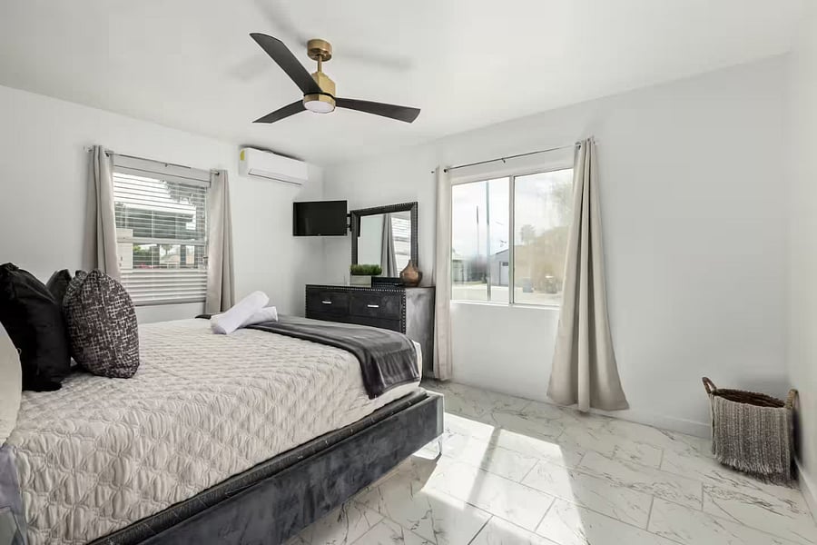 Furnished Finder property 1010176_1 photo 11