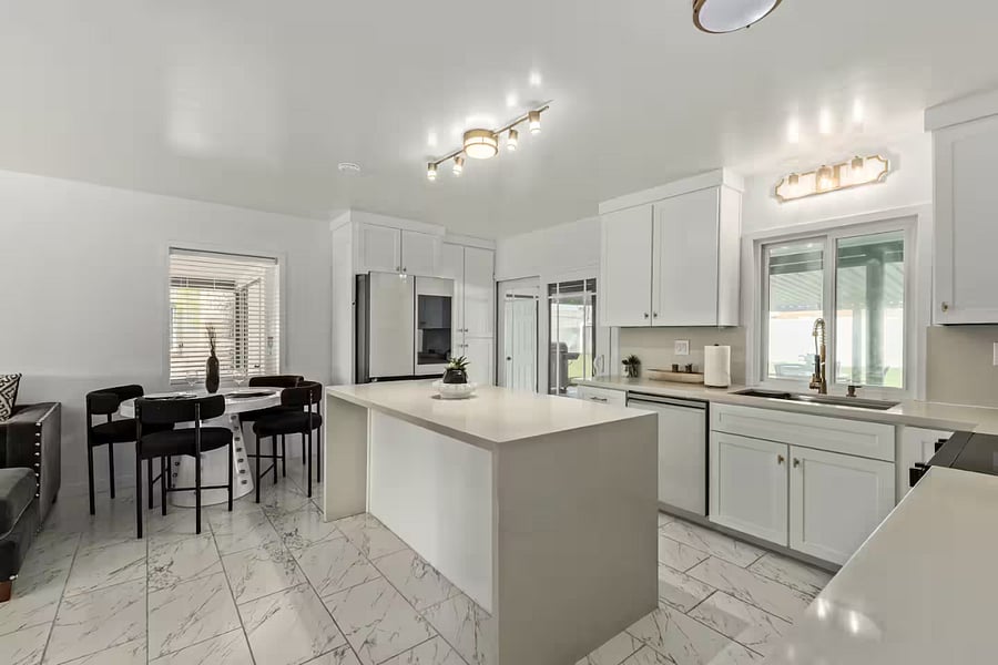 Furnished Finder property 1010176_1 photo 6