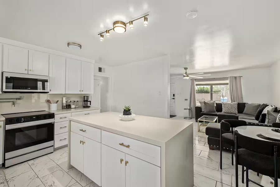 Furnished Finder property 1010176_1 photo 5