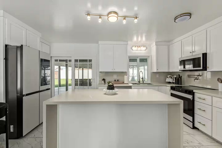 Furnished Finder property 1010176_1 photo 8