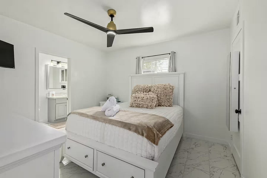 Furnished Finder property 1010176_1 photo 12