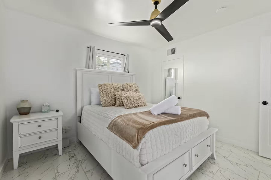 Furnished Finder property 1010176_1 photo 13