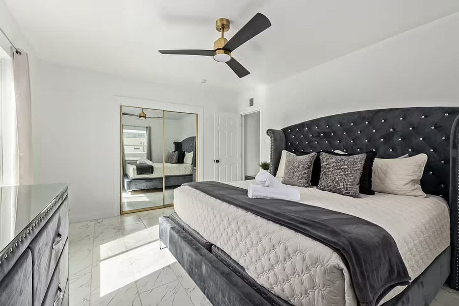 Furnished Finder property 1010176_1 photo 14