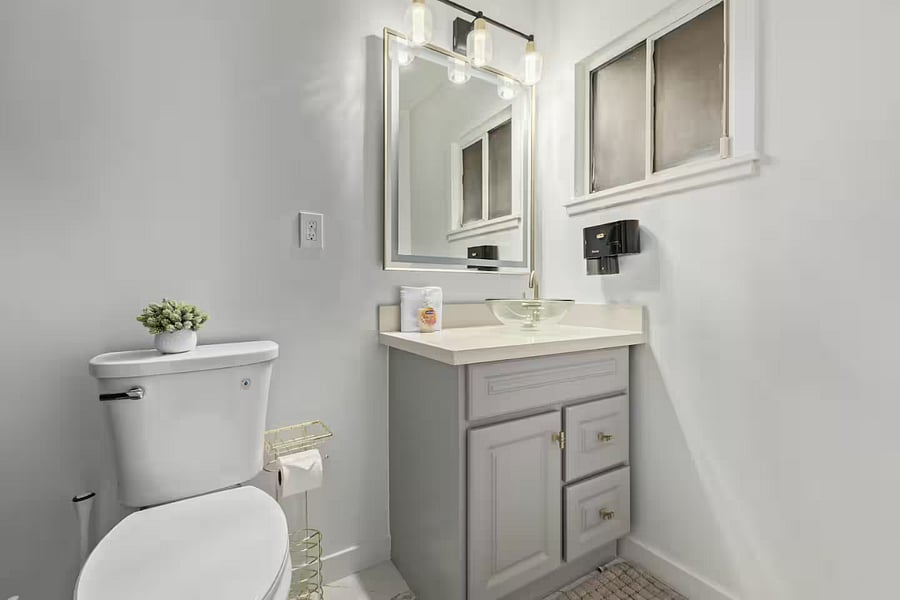 Furnished Finder property 1010176_1 photo 19