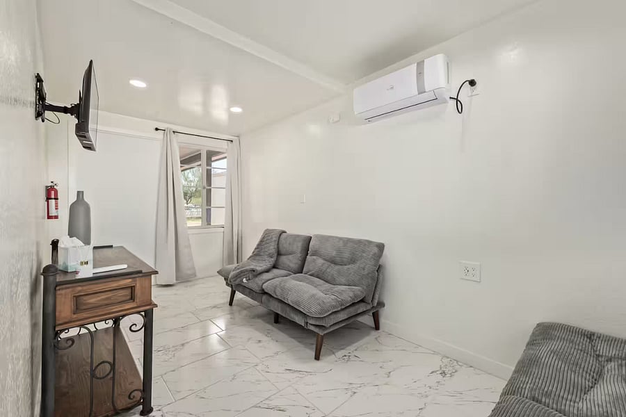 Furnished Finder property 1010176_1 photo 17