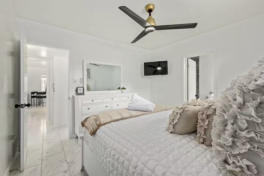 Furnished Finder property 1010176_1 photo 18