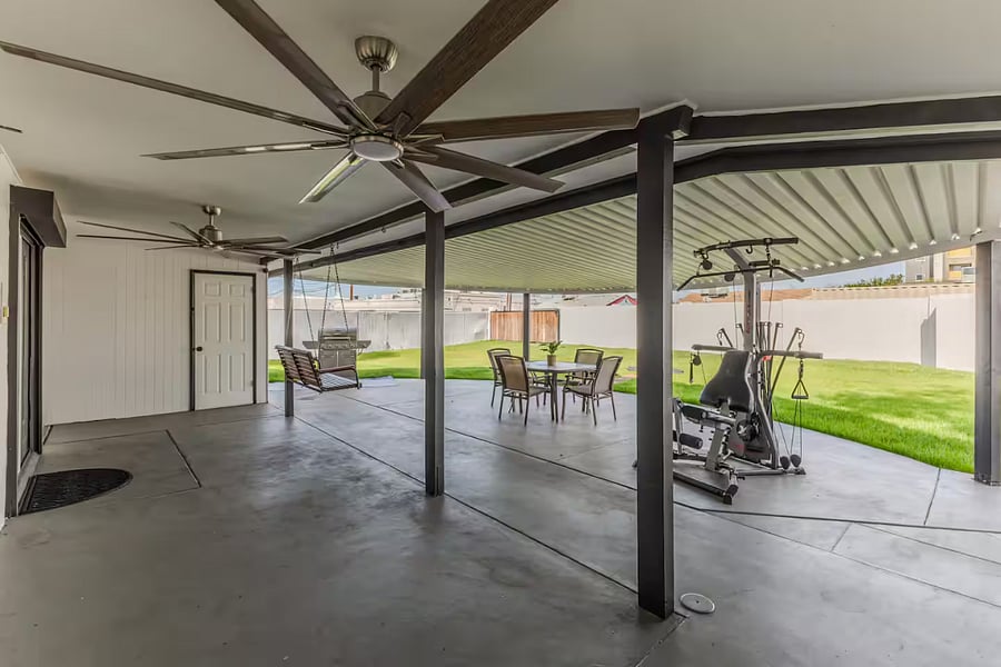 Furnished Finder property 1010176_1 photo 22