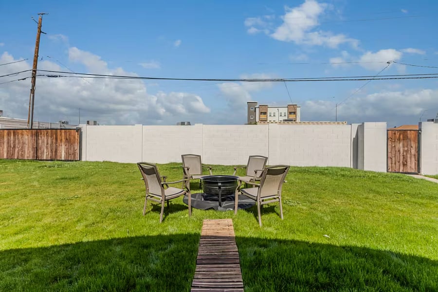 Furnished Finder property 1010176_1 photo 25