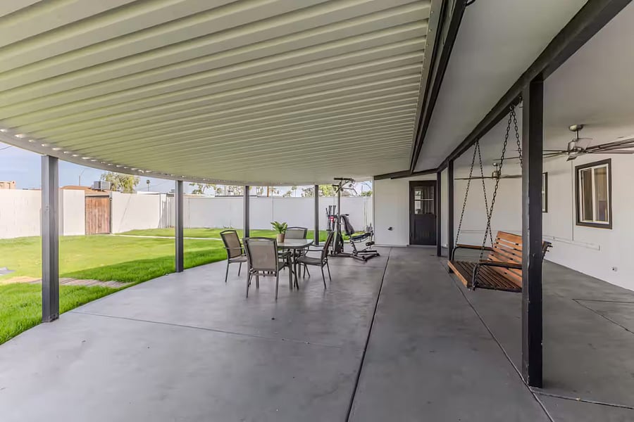 Furnished Finder property 1010176_1 photo 23