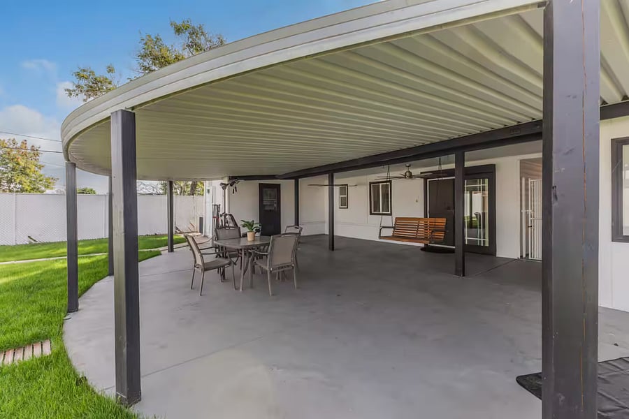 Furnished Finder property 1010176_1 photo 24