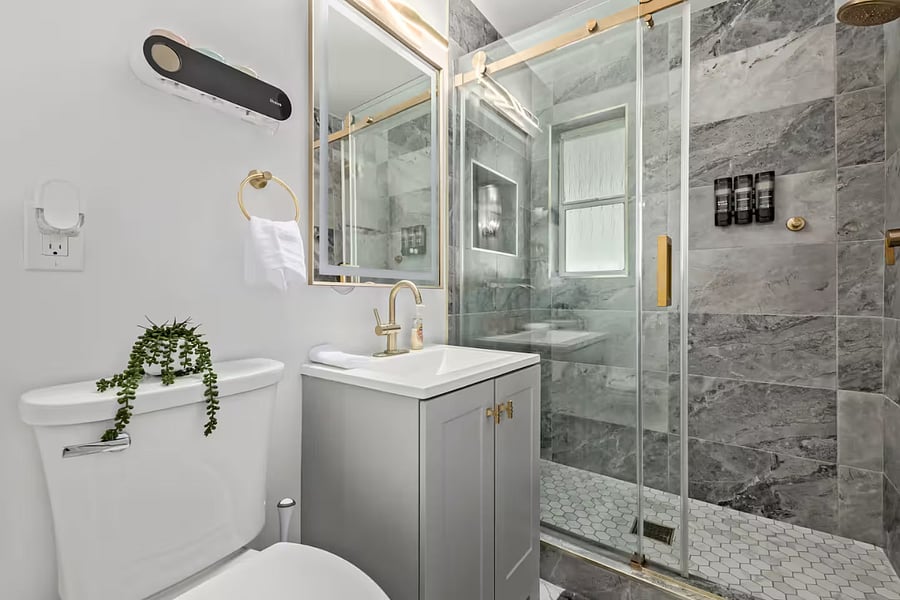 Furnished Finder property 1010176_1 photo 20