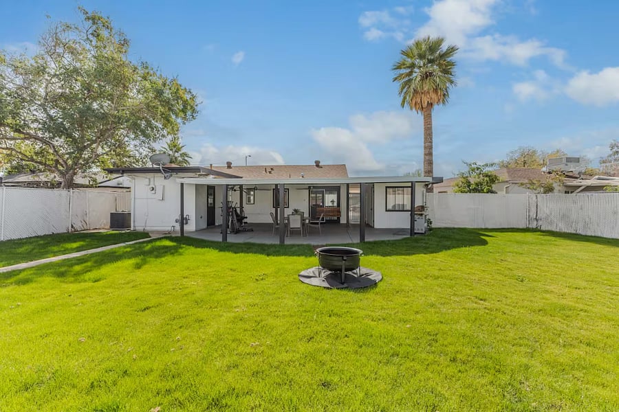 Furnished Finder property 1010176_1 photo 26