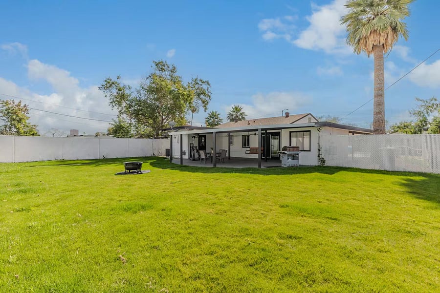 Furnished Finder property 1010176_1 photo 27