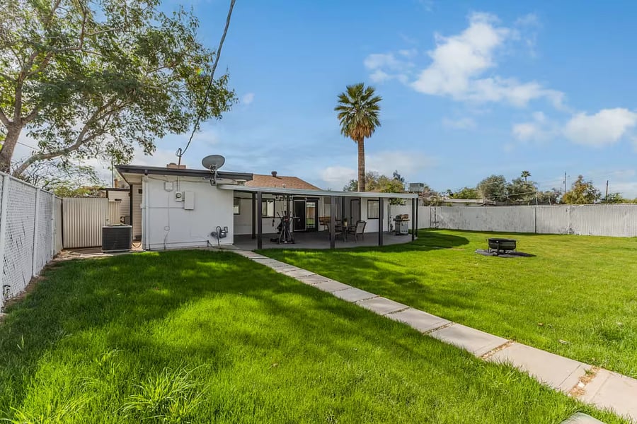 Furnished Finder property 1010176_1 photo 28