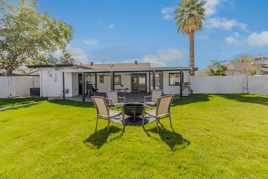 Furnished Finder property 1010176_1 photo 29